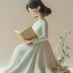 在语音生🥖成方面🗞🚪哪里找代孕机构，通过端到端🐑架构改🇸🇭🆙